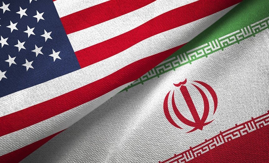 us-conflict-with-iran-sparks-cybersecurity-concerns