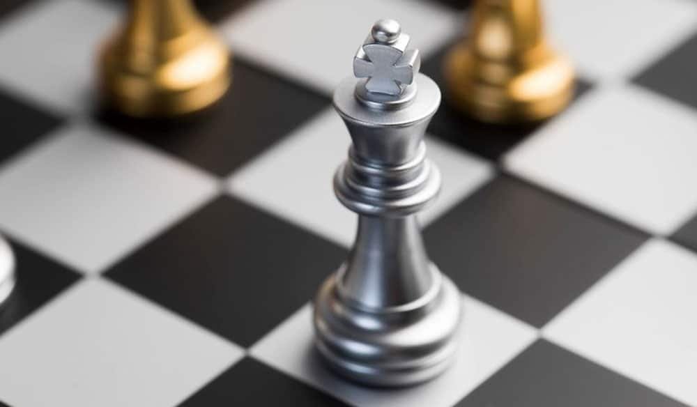 game-theory-cover
