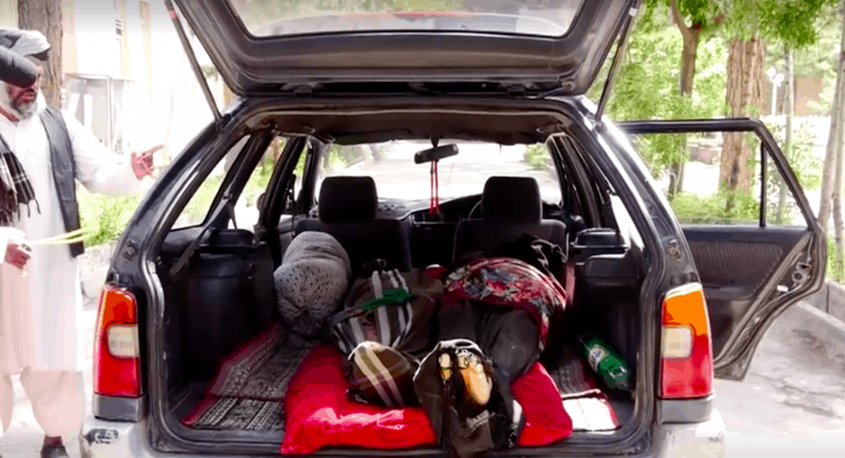 screen_shot_2020-05-03_at_12.07.46