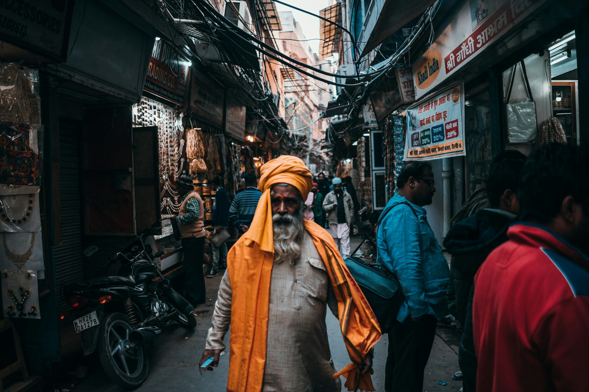 raghu-nayyar-tcppYP5yaKw-unsplash