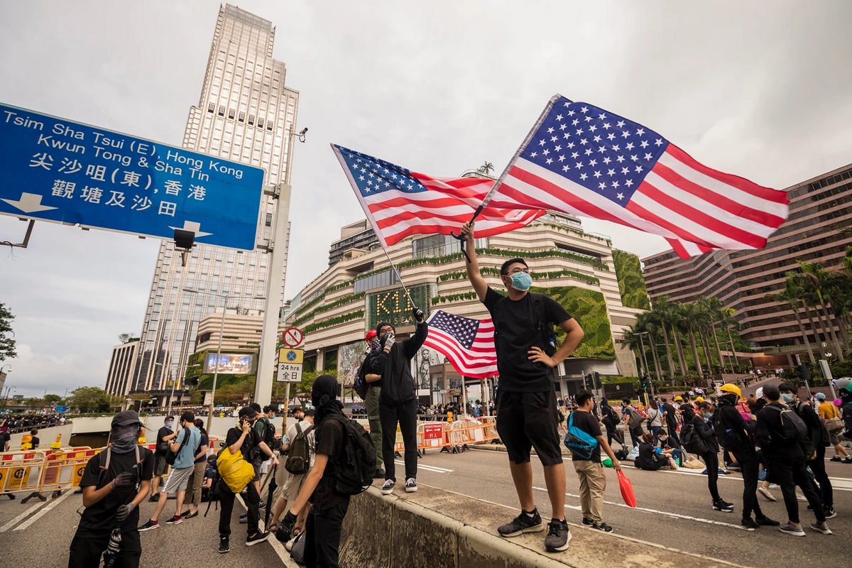 hk