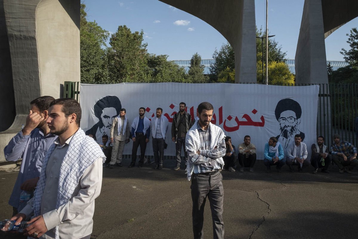 basij