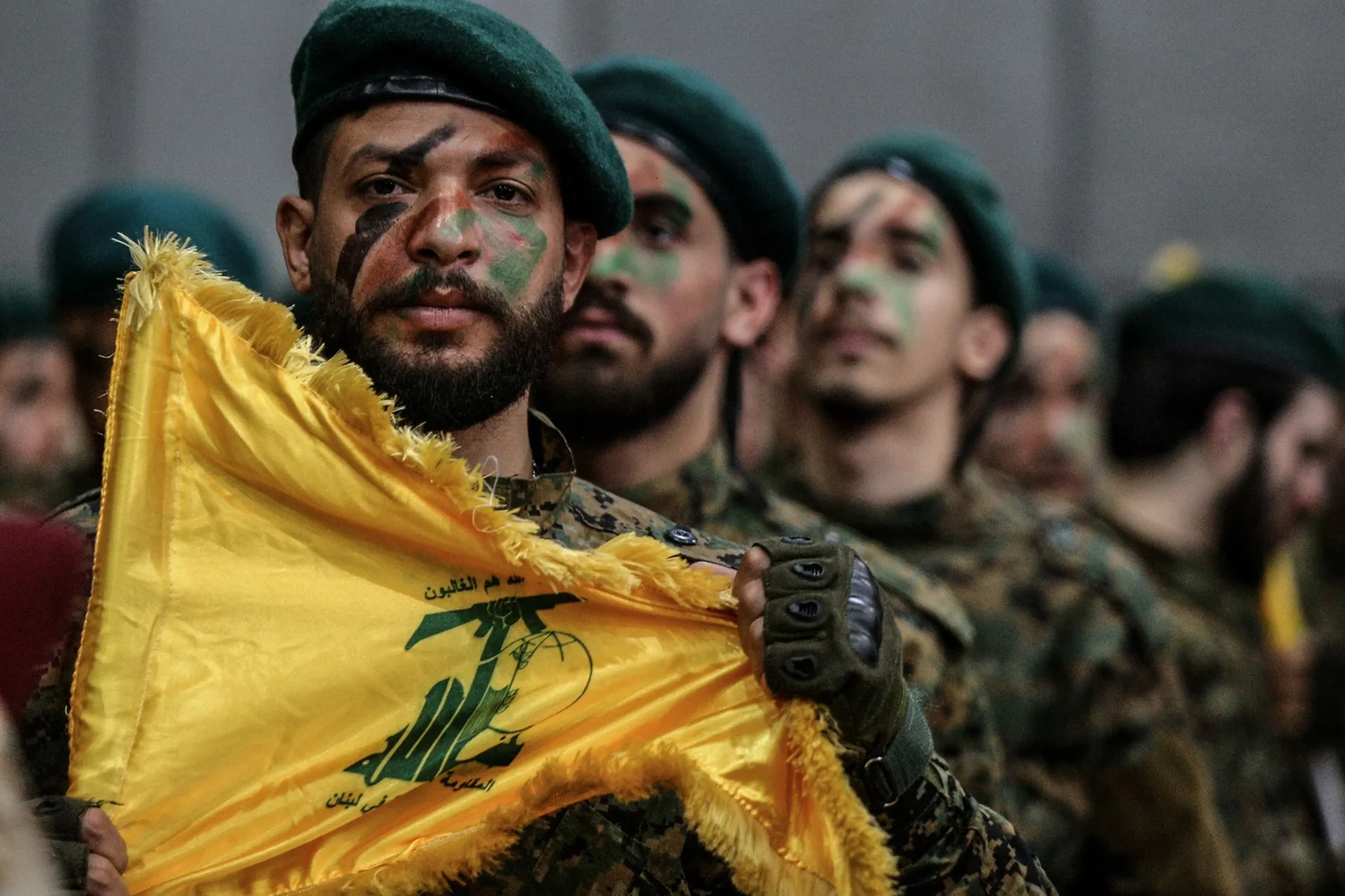 Hezbollah_BG